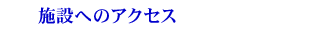 lk֏ւ̃ANZX